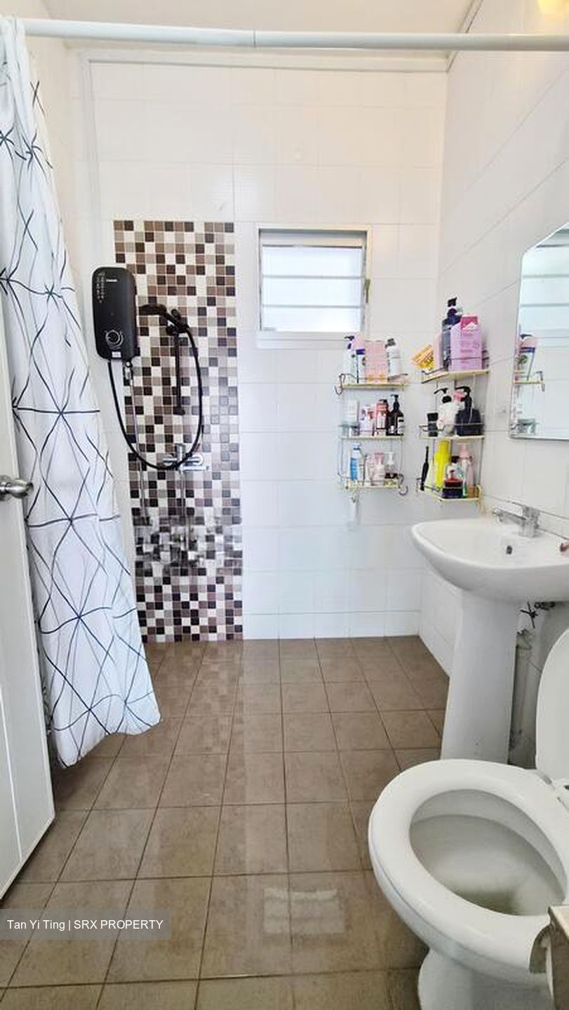 Blk 307A Teck Ghee Vista (Ang Mo Kio), HDB 4 Rooms #521862481